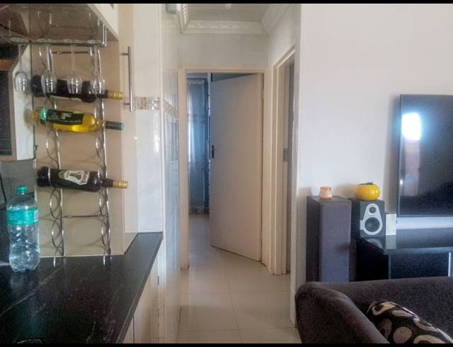 3 BEDROOM FREEHOLD FOR SALE IN PROTEA GLEN